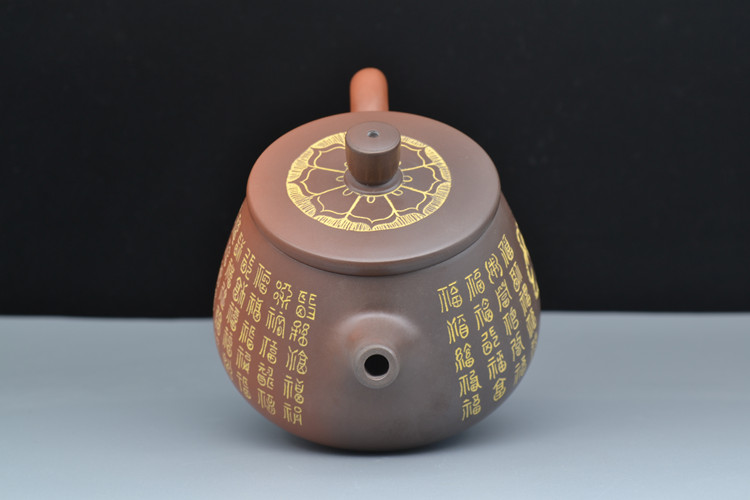 坭兴陶产品特色,钦州坭兴陶有哪些优点？