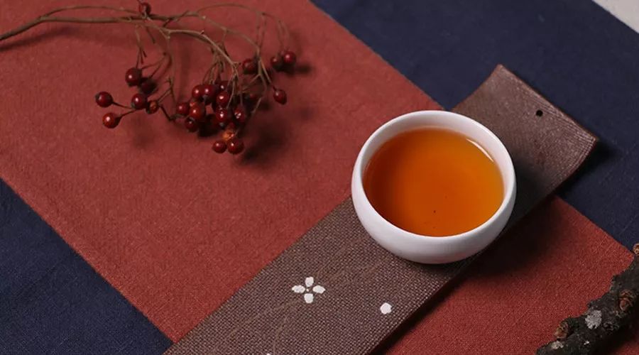 功夫茶艺起源、历史文化与陶瓷发展的关系